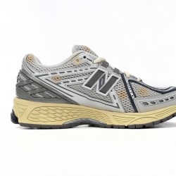 New Balance thisisneverthat x 1906R 'The 2022 Downtown Run' M1906RTI