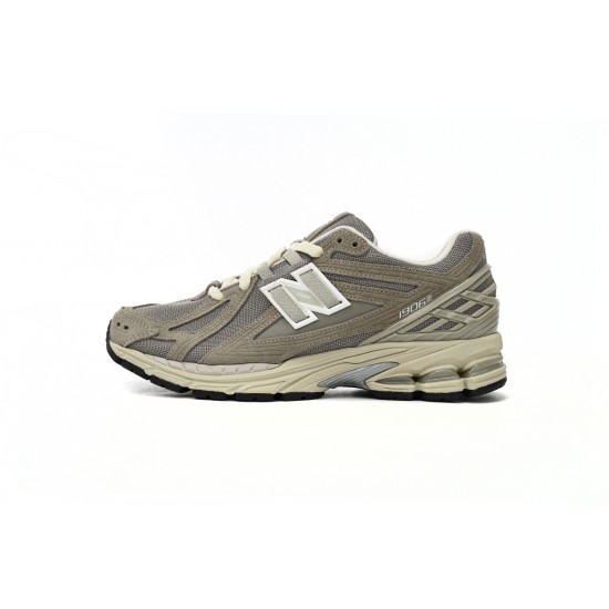 New Balance 1906R 'Beige Cream' M1906RL