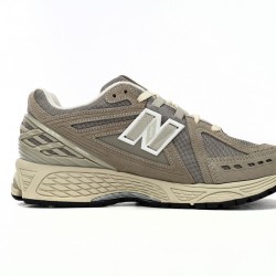 New Balance 1906R 'Beige Cream' M1906RL