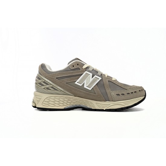 New Balance 1906R 'Beige Cream' M1906RL