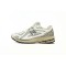 New Balance 1906R 'Sea Salt Marblehead' M1906RP