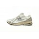 New Balance 1906R 'Sea Salt Marblehead' M1906RP