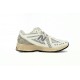 New Balance 1906R 'Sea Salt Marblehead' M1906RP