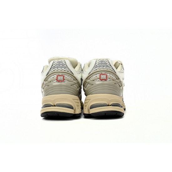 New Balance 1906R 'Sea Salt Marblehead' M1906RP