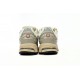 New Balance 1906R 'Sea Salt Marblehead' M1906RP