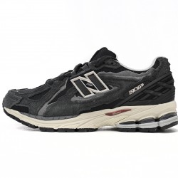 New Balance 1906D 'Protection Pack - Black' M1906DD