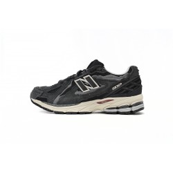 New Balance 1906D 'Protection Pack - Black' M1906DD