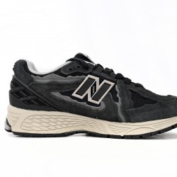 New Balance 1906D 'Protection Pack - Black' M1906DD