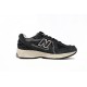 New Balance 1906D 'Protection Pack - Black' M1906DD