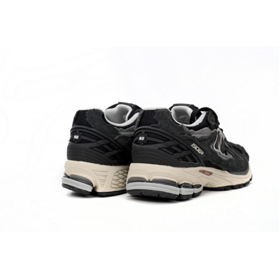 New Balance 1906D 'Protection Pack - Black' M1906DD