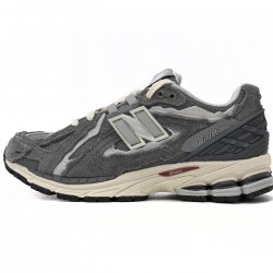 New Balance 1906D 'Protection Pack - Castlerock' M1906DA