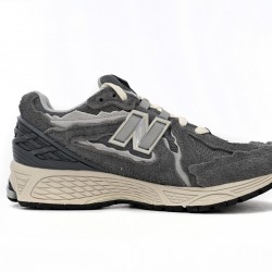 New Balance 1906D 'Protection Pack - Castlerock' M1906DA