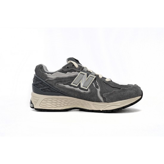 New Balance 1906D 'Protection Pack - Castlerock' M1906DA