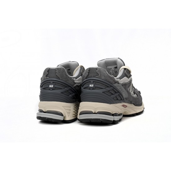 New Balance 1906D 'Protection Pack - Castlerock' M1906DA