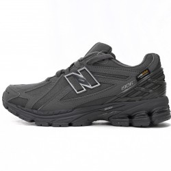 New Balance 1906R Cordura 'Magnet' M1906RU