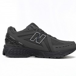 New Balance 1906R Cordura 'Magnet' M1906RU