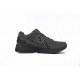 New Balance 1906R Cordura 'Magnet' M1906RU