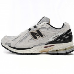 New Balance 1906D 'Protection Pack - Reflection' M1906DC