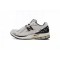 New Balance 1906D 'Protection Pack - Reflection' M1906DC