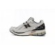 New Balance 1906D 'Protection Pack - Reflection' M1906DC