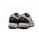 New Balance 1906D 'Protection Pack - Reflection' M1906DC