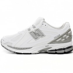 New Balance 1906R 'White Rain Cloud' M1906RE