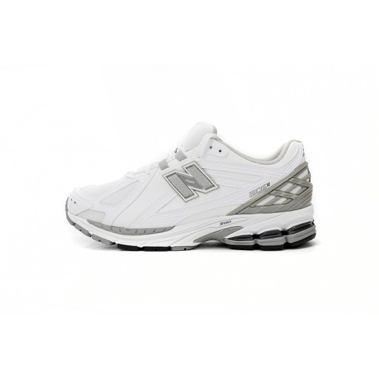 New Balance 1906R 'White Rain Cloud' M1906RE