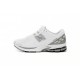 New Balance 1906R 'White Rain Cloud' M1906RE