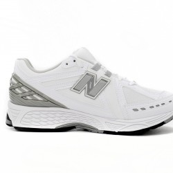 New Balance 1906R 'White Rain Cloud' M1906RE