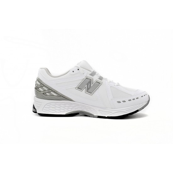 New Balance 1906R 'White Rain Cloud' M1906RE