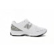 New Balance 1906R 'White Rain Cloud' M1906RE