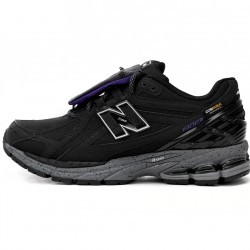 New Balance 1906R Cordura 'Pouch - Black' M1906ROC