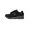 New Balance 1906R Cordura 'Pouch - Black' M1906ROC