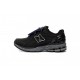 New Balance 1906R Cordura 'Pouch - Black' M1906ROC