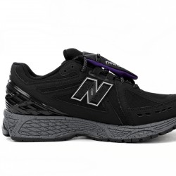 New Balance 1906R Cordura 'Pouch - Black' M1906ROC