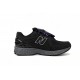 New Balance 1906R Cordura 'Pouch - Black' M1906ROC