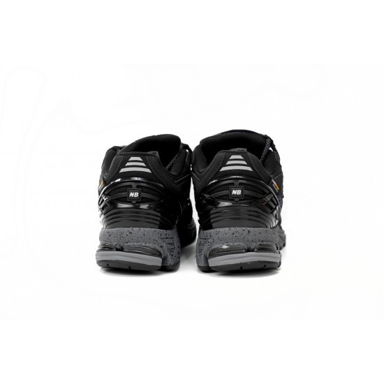 New Balance 1906R Cordura 'Pouch - Black' M1906ROC