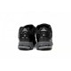 New Balance 1906R Cordura 'Pouch - Black' M1906ROC