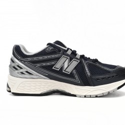 New Balance 1906R 'Eclipse' M1906RCA