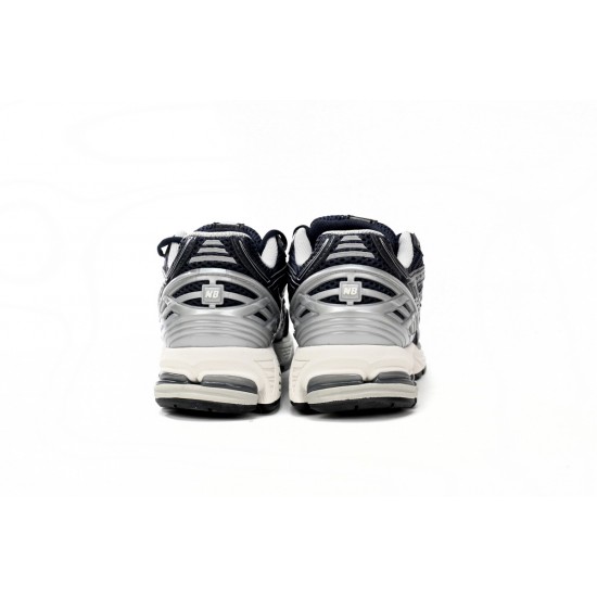 New Balance 1906R 'Eclipse' M1906RCA