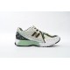 New Balance 1906R x Aim Leon Dore 'Green' M1906RL1