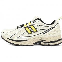 New Balance 1906R 'GANNI - Egret' M1906RGG