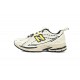 New Balance 1906R 'GANNI - Egret' M1906RGG