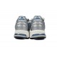 New Balance 1906R 'GANNI - Egret' M1906RGG