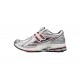 New Balance 1906R Shoes 'White Silver Red' M1906REA