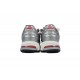 New Balance 1906R Shoes 'White Silver Red' M1906REA