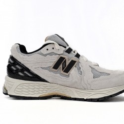 New Balance 1906D 'Protection Pack - Reflection' M1906DC