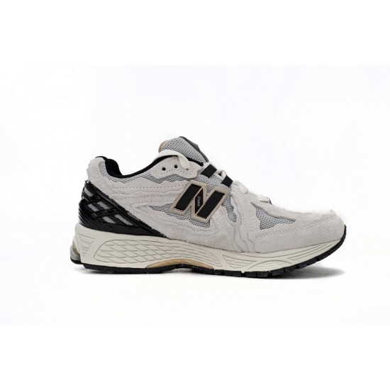 New Balance 1906D 'Protection Pack - Reflection' M1906DC