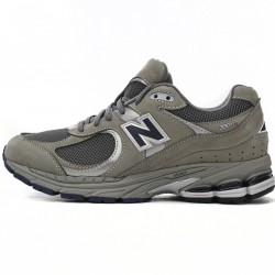 New Balance 2002R OG 'Light Grey' ML2002RA