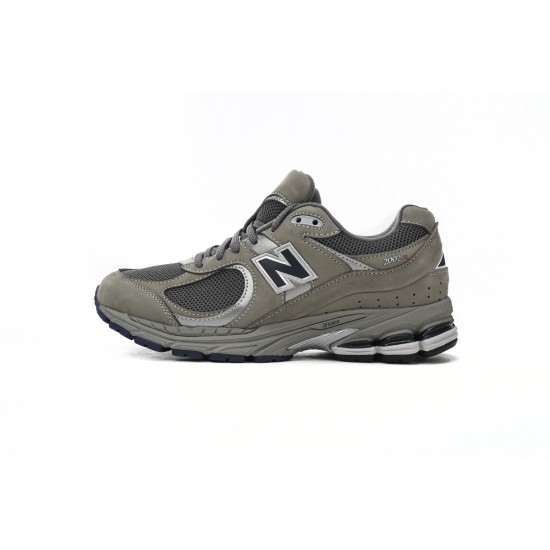 New Balance 2002R OG 'Light Grey' ML2002RA